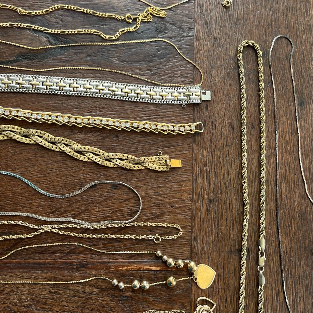 SOLD - Picture 3 of 7